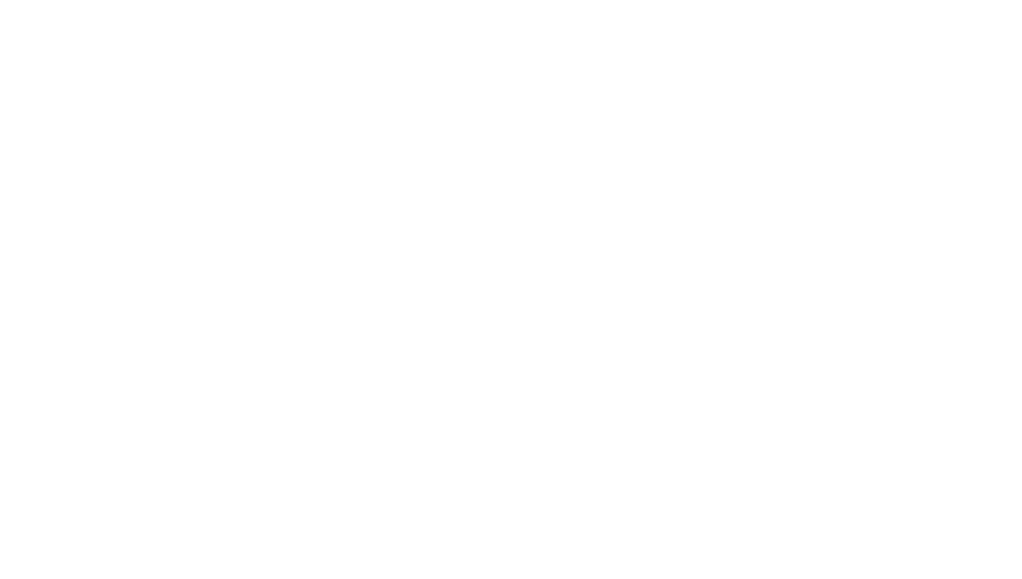 Nick The Handyman Repairs and Renovations