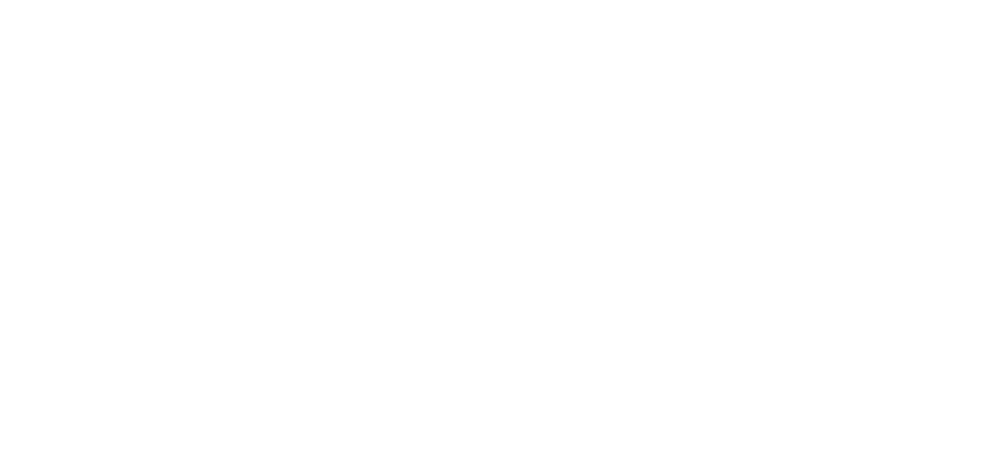 Nick The Handyman Repairs and Renovations